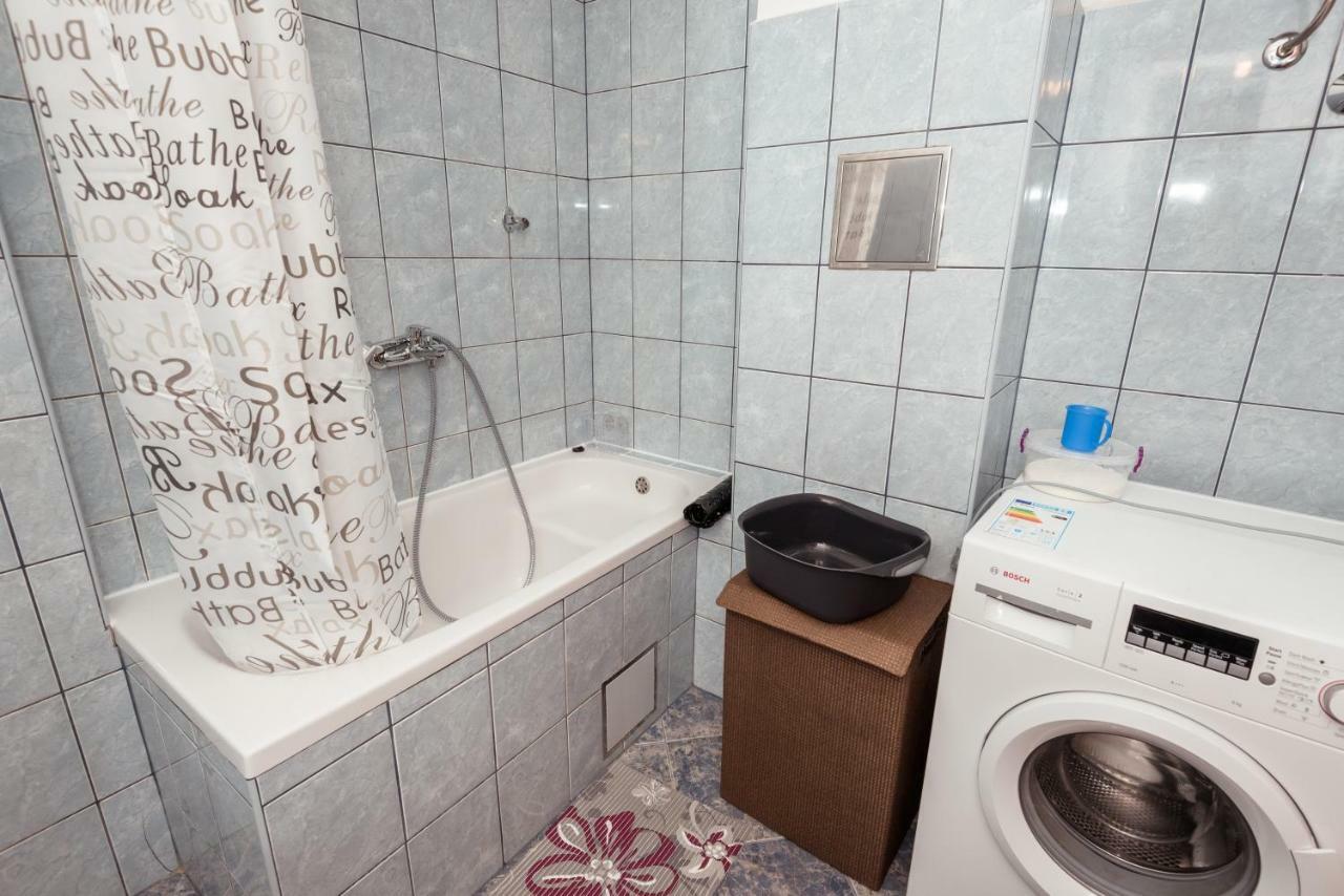 Marinus Appartement Blace